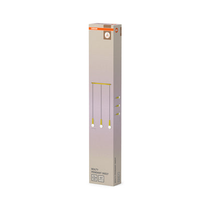 LED príslušenstvo – OSRAM