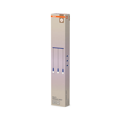 LED príslušenstvo – OSRAM