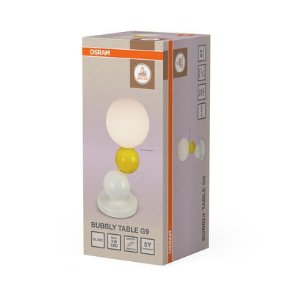 LED príslušenstvo – OSRAM