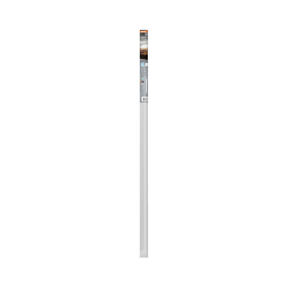 LED lineárne svietidlo 20W IP20 6500K 130° – lineárne LED svietidlo OSRAM