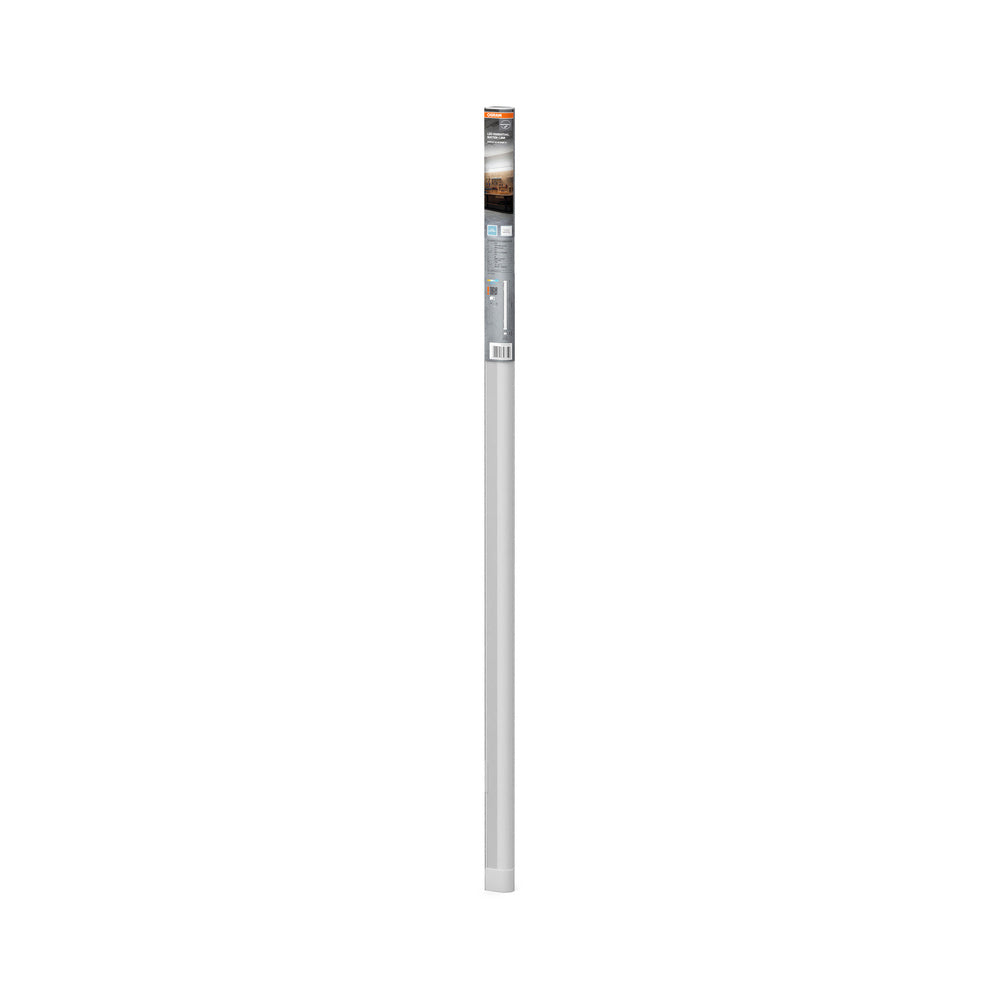 LED lineárne svietidlo 20W IP20 6500K 130° – lineárne LED svietidlo OSRAM