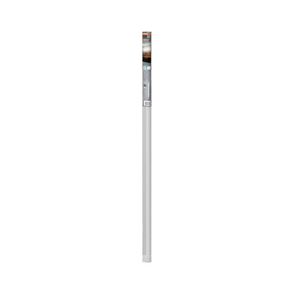 LED lineárne svietidlo 20W IP20 6500K 130° – lineárne LED svietidlo OSRAM