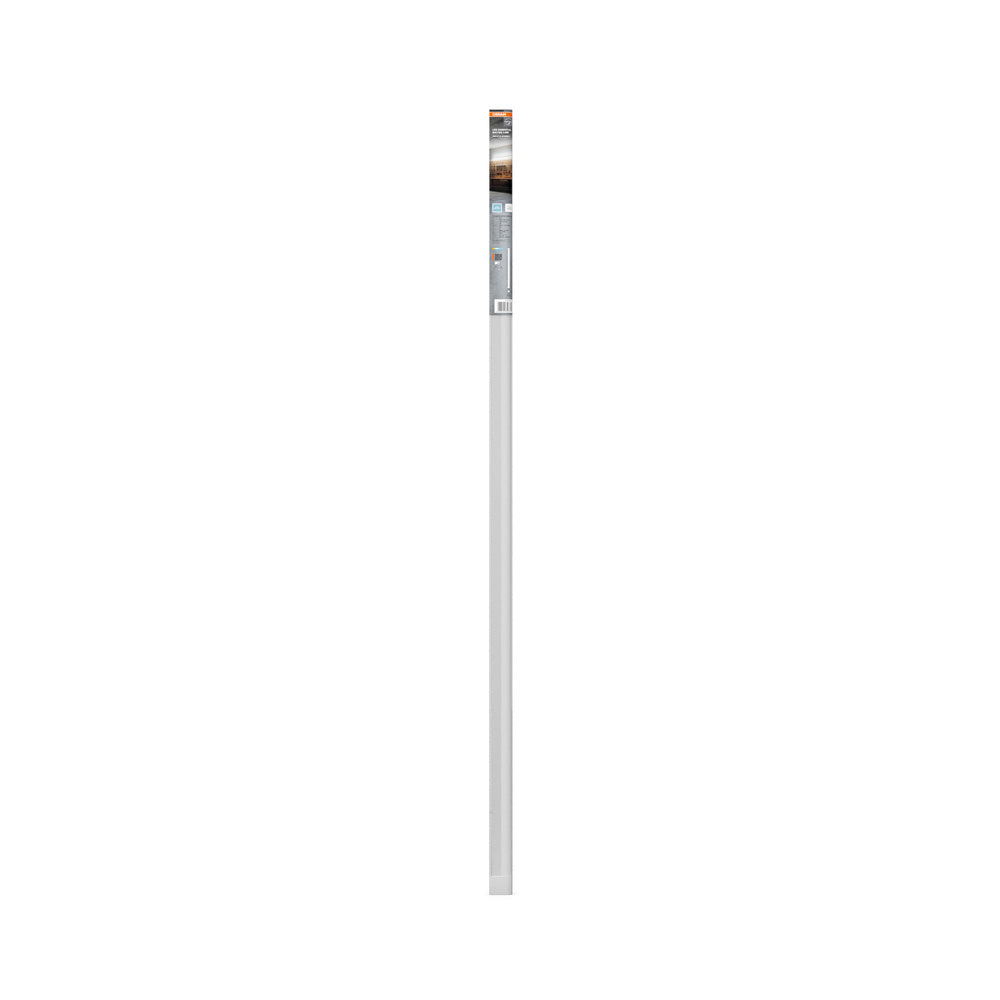 LED lineárne svietidlo 24W IP20 6500K 130° – lineárne LED svietidlo OSRAM