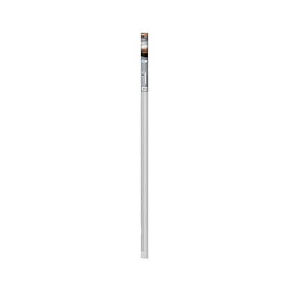 LED lineárne svietidlo 24W IP20 6500K 130° – lineárne LED svietidlo OSRAM
