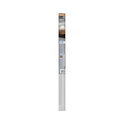 LED lineárne svietidlo 10W IP20 6500K 130° – lineárne LED svietidlo OSRAM