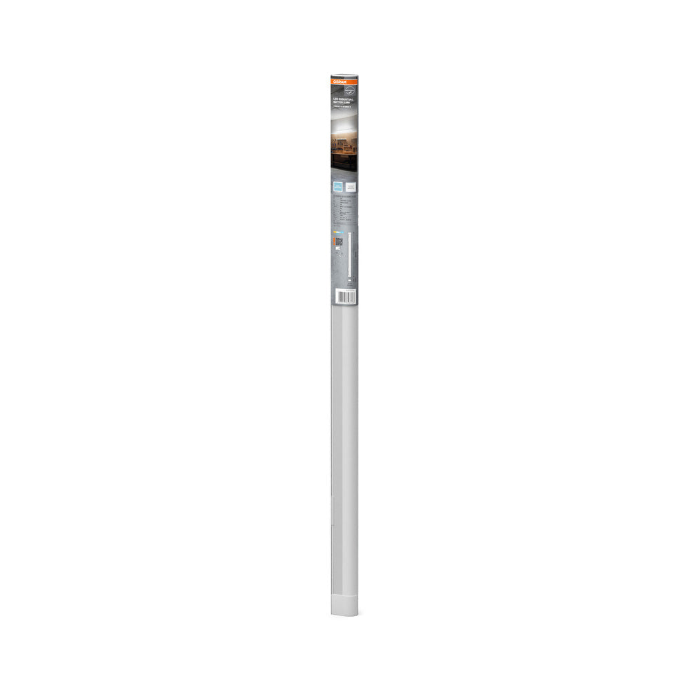 LED lineárne svietidlo 14W IP20 6500K 130° – lineárne LED svietidlo OSRAM