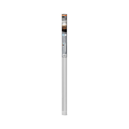 LED lineárne svietidlo 14W IP20 6500K 130° – lineárne LED svietidlo OSRAM