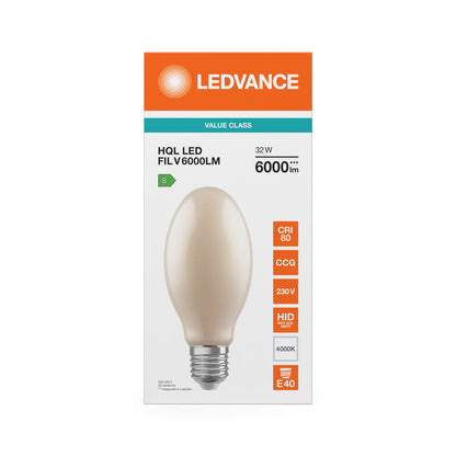 LED príslušenstvo 32W – LEDVANCE