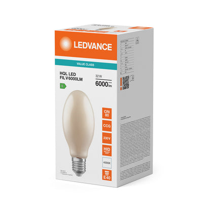 LED príslušenstvo 32W – LEDVANCE