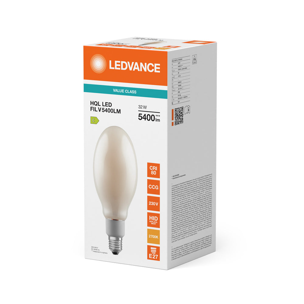 LED príslušenstvo 32W – LEDVANCE