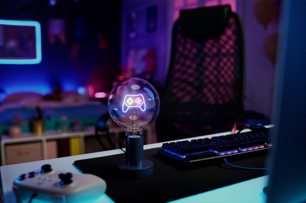 LED ovládanie 12W – OSRAM