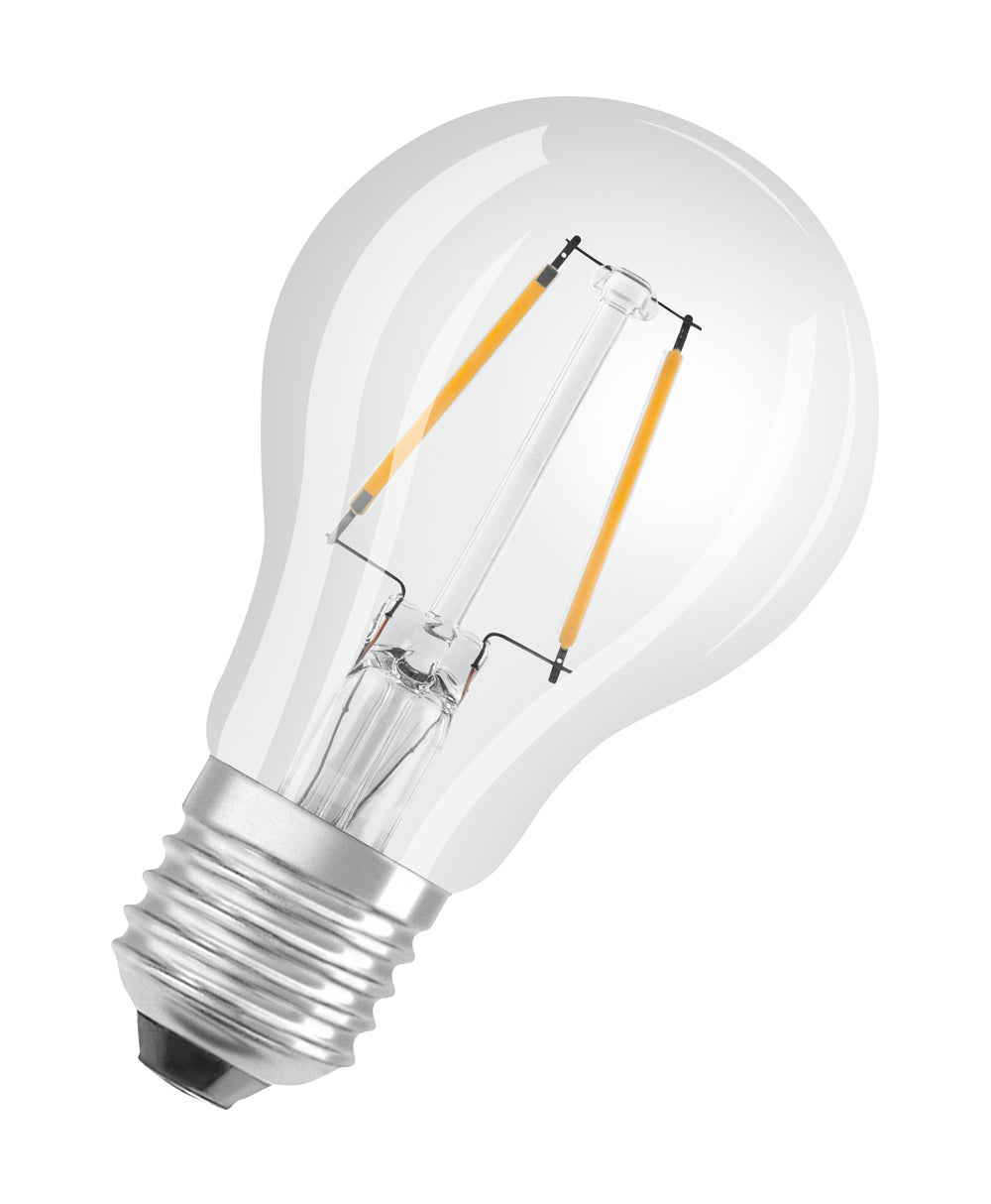 LED stropné svietidlo 11W IP20 3000K 300° – stropné LED svietidlo OSRAM