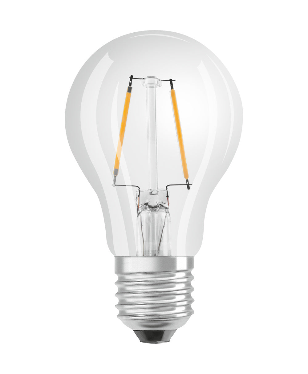 LED stropné svietidlo 24W IP20 6500K 300° – stropné LED svietidlo OSRAM