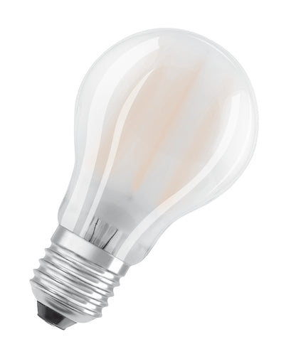 LED príslušenstvo 13 W – BELLALUX