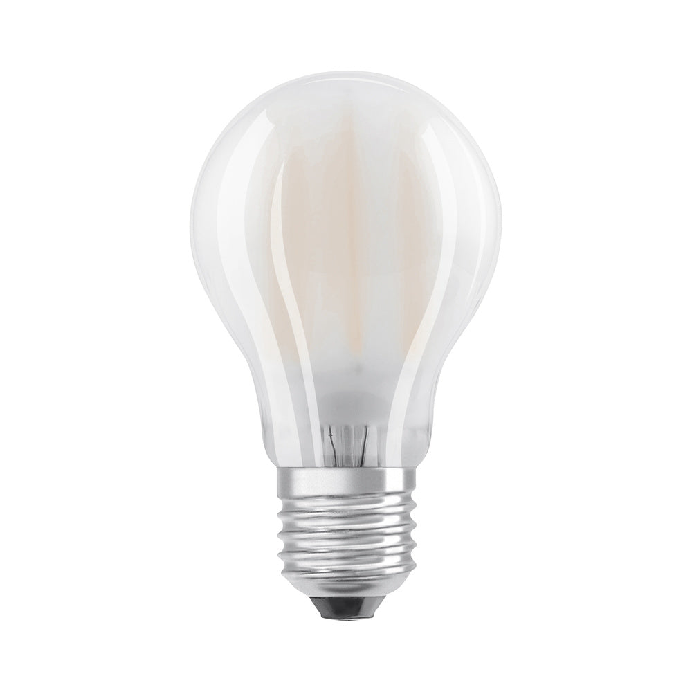 LED stropné svietidlo 6.5W IP20 6500K 300° – stropné LED svietidlo OSRAM