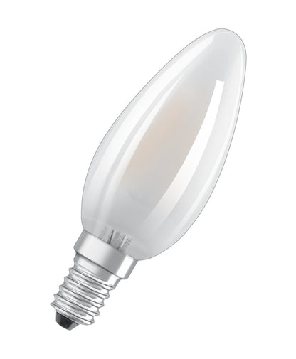 LED stropné svietidlo 5.9W IP20 2700K 300° – stropné LED svietidlo OSRAM