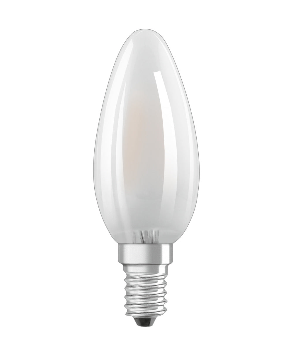 LED stropné svietidlo 4W IP20 4000K 300° – stropné LED svietidlo OSRAM
