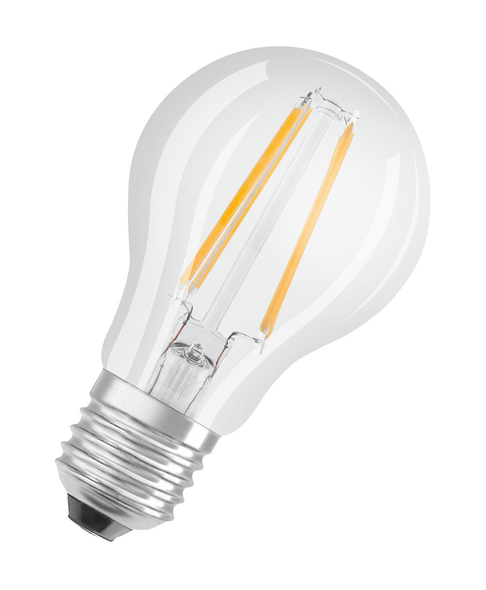 LED stropné svietidlo 3.4W IP20 4000K 300° – stropné LED svietidlo LEDVANCE