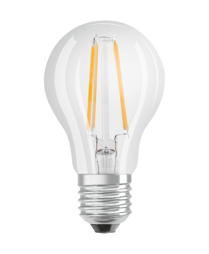 LED stropné svietidlo 5.8W IP20 4000K 300° – stropné LED svietidlo OSRAM