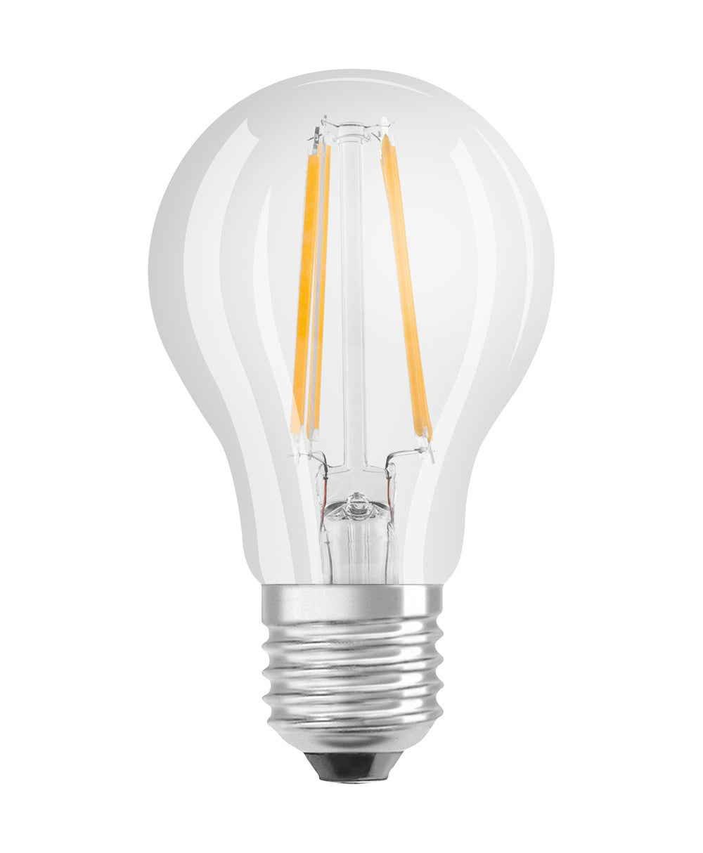 LED príslušenstvo 19W – BELLALUX