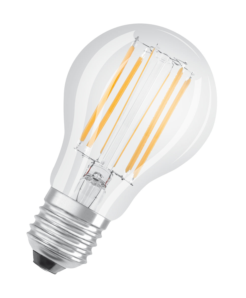 LED stropné svietidlo 3.4W IP20 2700K 300° – stropné LED svietidlo OSRAM