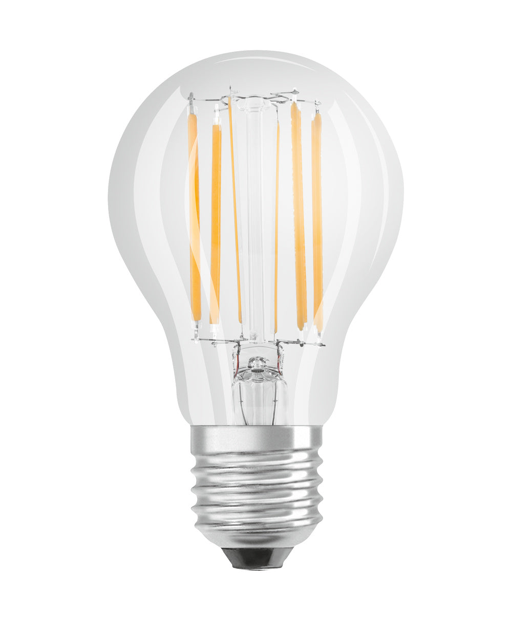 LED stropné svietidlo 2.2W IP20 2700K 300° – stropné LED svietidlo OSRAM