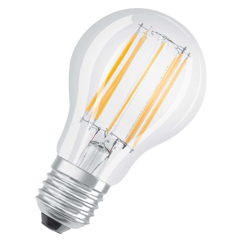 LED stropné svietidlo 7.5W IP20 4000K 300° – stropné LED svietidlo OSRAM