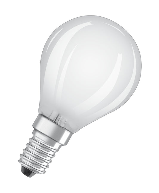 LED stropné svietidlo 5.9W IP20 3000K 300° – stropné LED svietidlo LEDVANCE