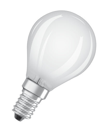 LED stropné svietidlo 5.9W IP20 4000K 300° – stropné LED svietidlo LEDVANCE