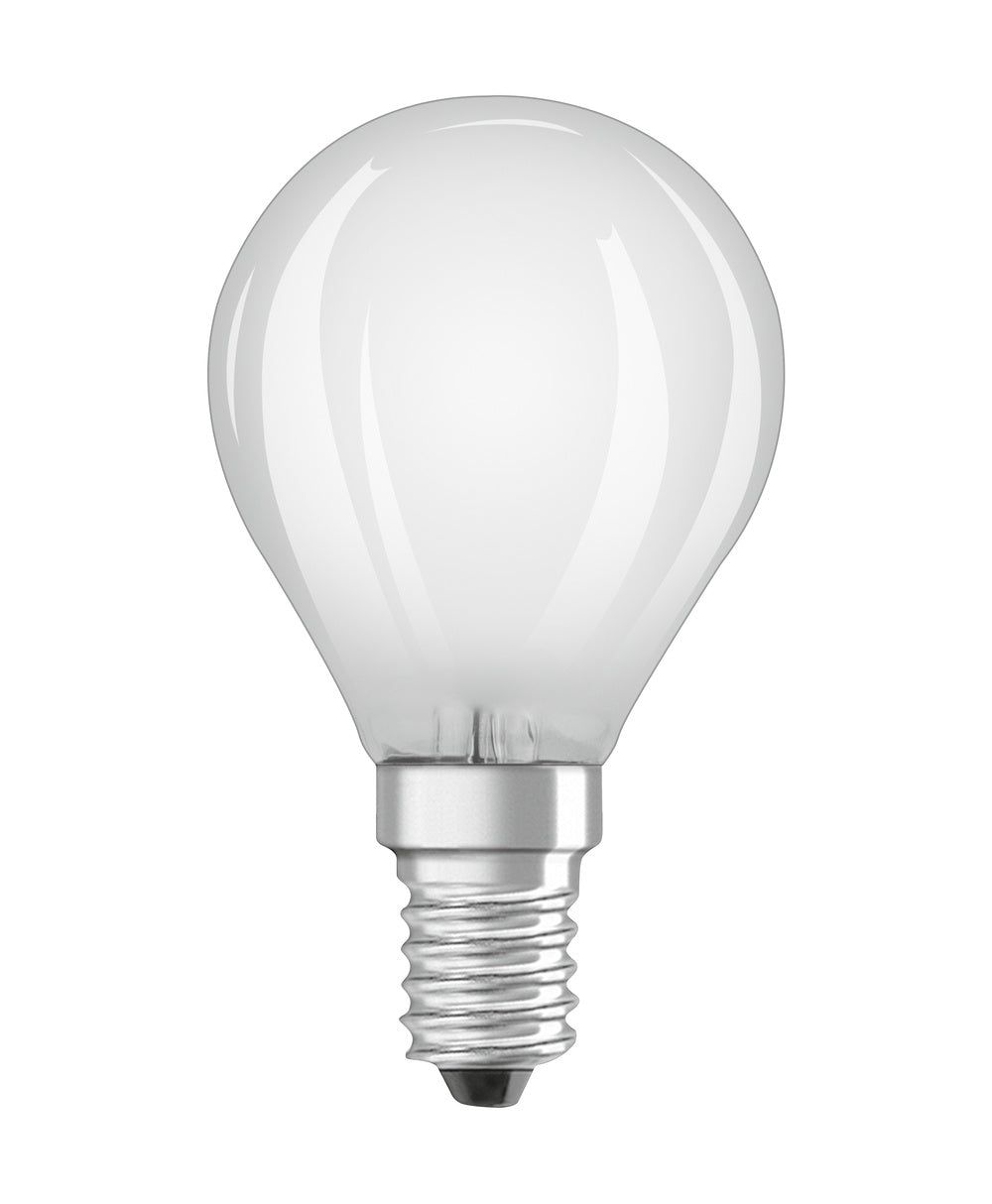 LED stropné svietidlo 2.8W IP20 2700K 320° – stropné LED svietidlo LEDVANCE