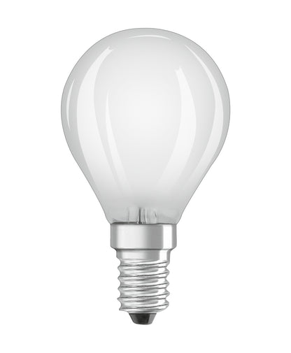 LED stropné svietidlo 5.9W IP20 3000K 300° – stropné LED svietidlo LEDVANCE