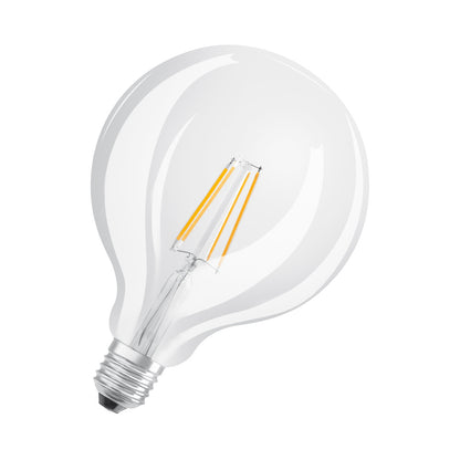 LED stropné svietidlo 11W IP20 4000K 330° – stropné LED svietidlo LEXMAN