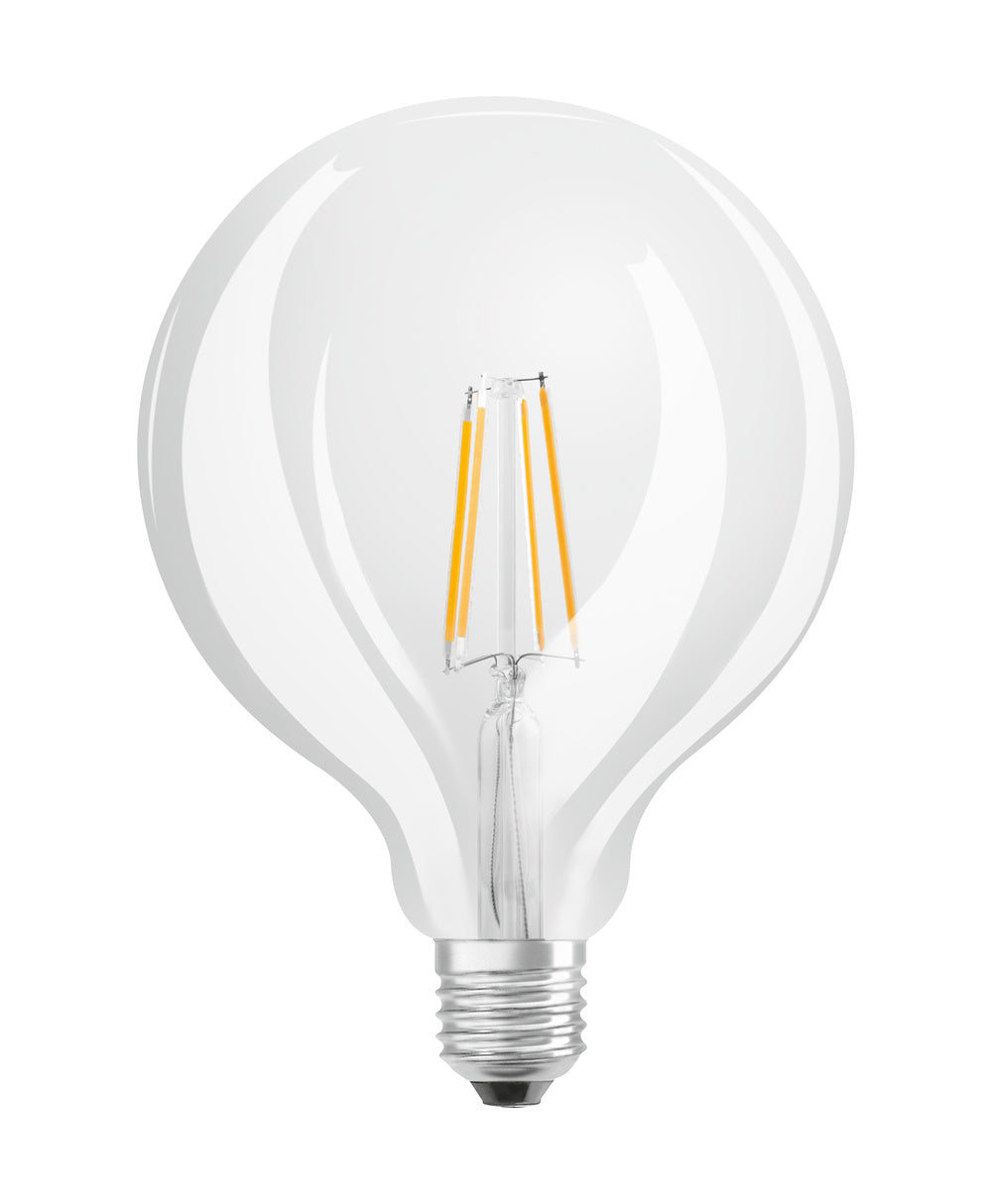 LED stropné svietidlo 5.9W IP20 2700K 300° – stropné LED svietidlo LEDVANCE