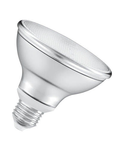 LED stropné svietidlo 3.8W IP20 4000K 36° – stropné LED svietidlo RADIUM
