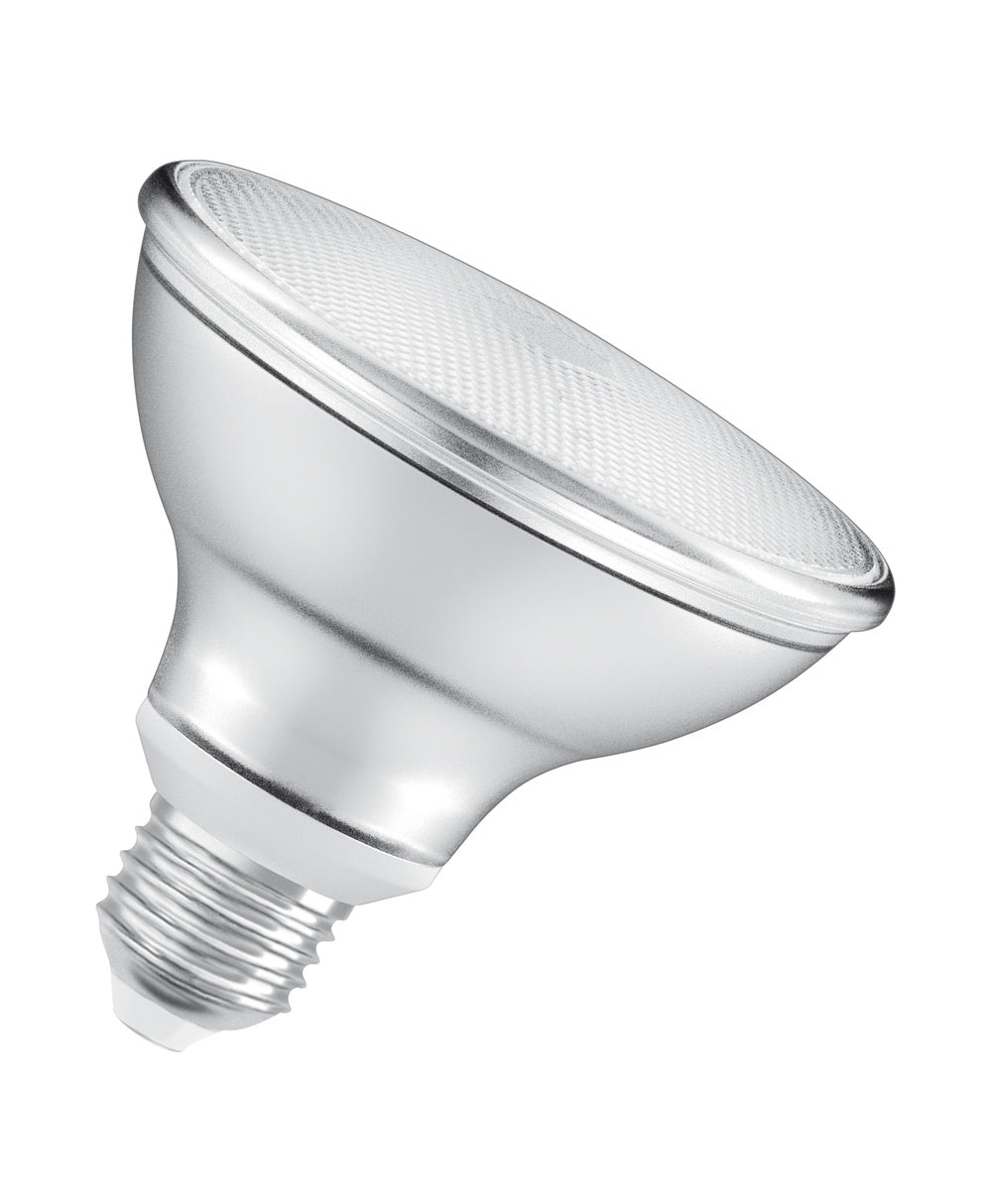 LED stropné svietidlo 14.5W IP65 2700K 30° – stropné LED svietidlo LEDVANCE