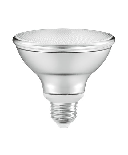 LED stropné svietidlo 14.5W IP65 2700K 30° – stropné LED svietidlo LEDVANCE