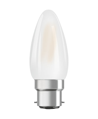 LED stropné svietidlo 4.2W IP20 2700K 320° – stropné LED svietidlo LEDVANCE