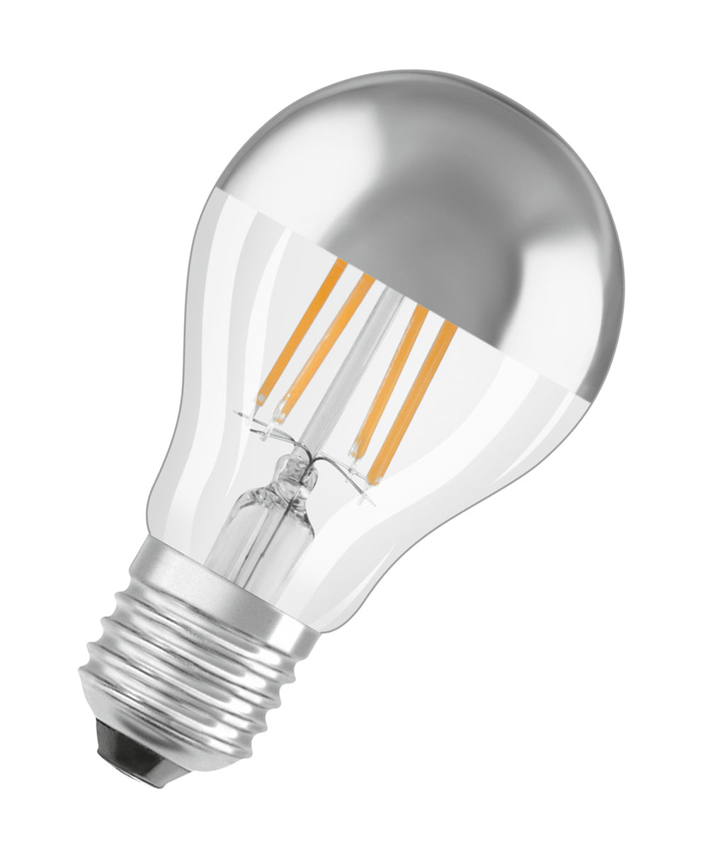 LED stropné svietidlo 10W IP20 2700K 200° – stropné LED svietidlo OSRAM