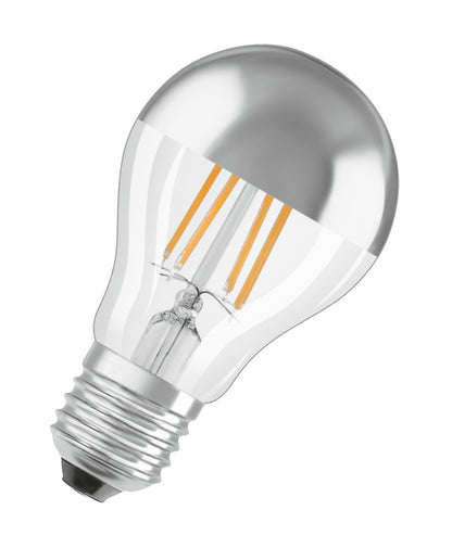 LED stropné svietidlo 10W IP20 2700K 200° – stropné LED svietidlo OSRAM