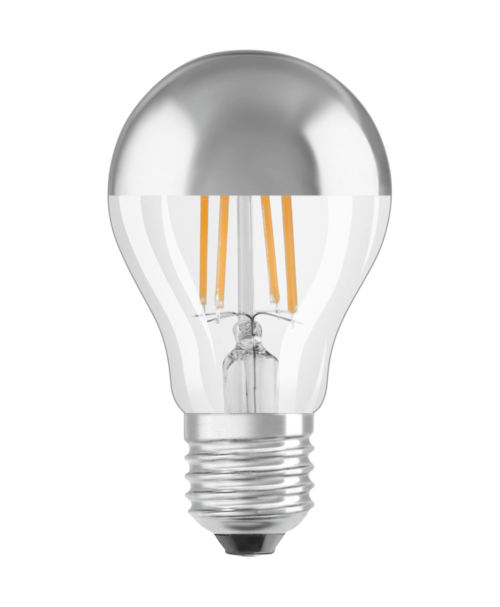 LED stropné svietidlo 10W IP20 2700K 200° – stropné LED svietidlo OSRAM