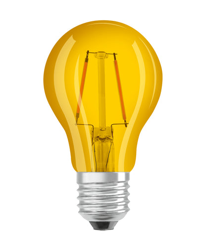 LED stropné svietidlo 2.5W IP20 300° – stropné LED svietidlo OSRAM