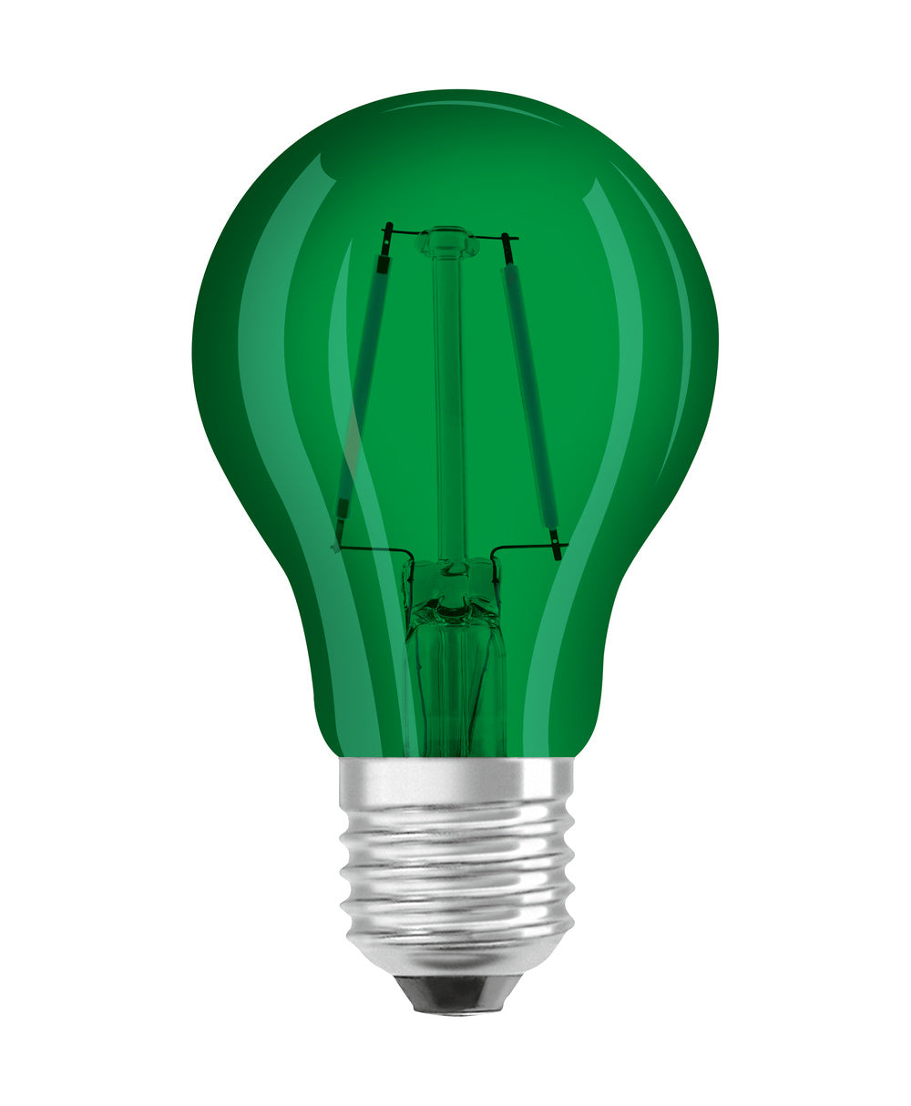 LED stropné svietidlo 7.5W IP20 100° – stropné LED svietidlo OSRAM