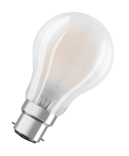 LED stropné svietidlo 6.5W IP20 6500K 300° – stropné LED svietidlo OSRAM