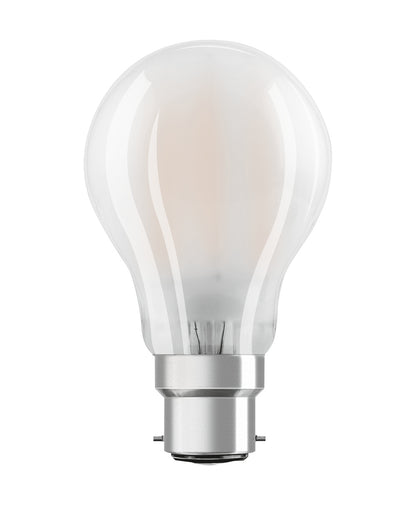 LED stropné svietidlo 1W IP20 2700K 300° – stropné LED svietidlo OSRAM