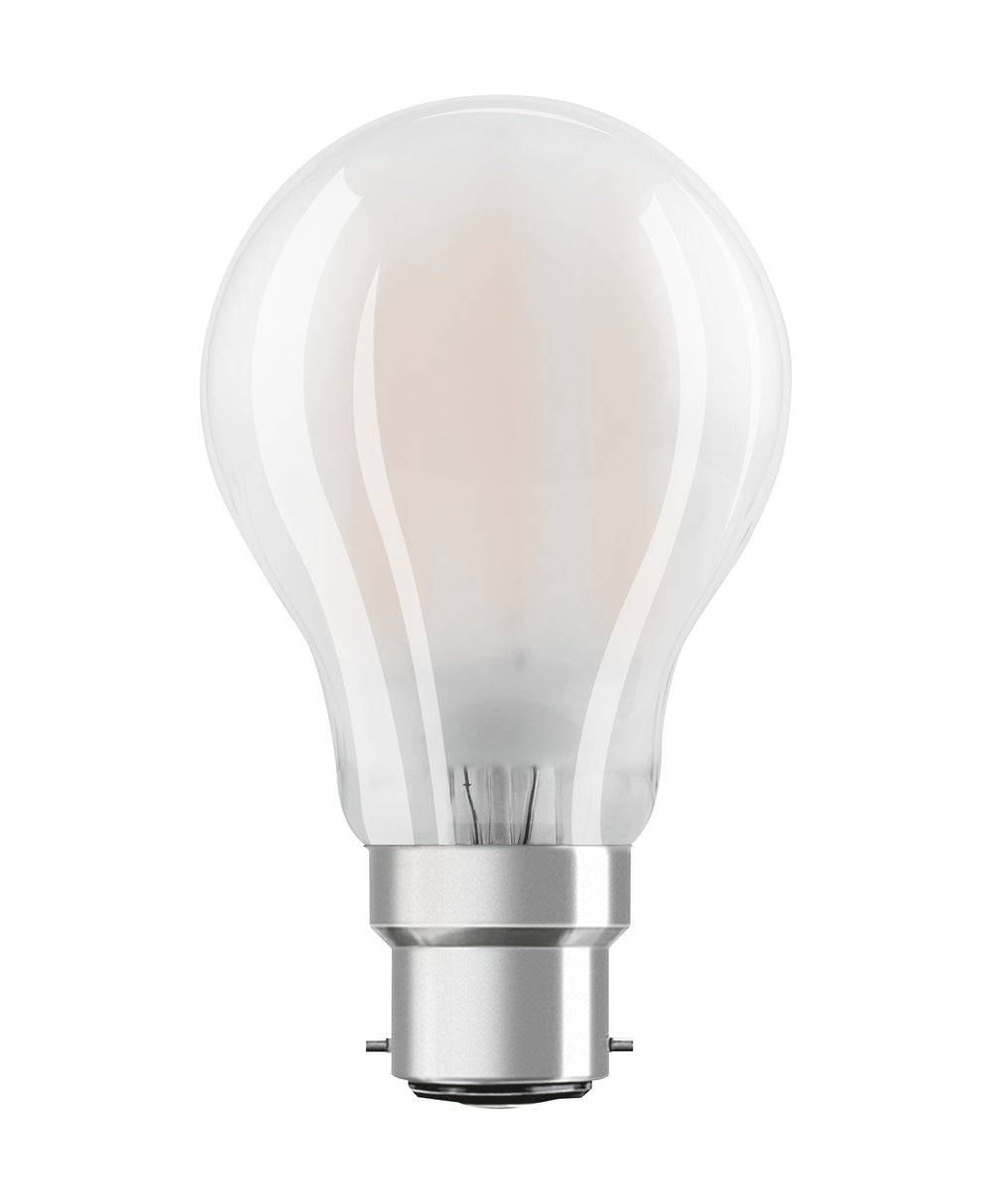 LED stropné svietidlo 4W IP20 4000K 300° – stropné LED svietidlo LEDVANCE