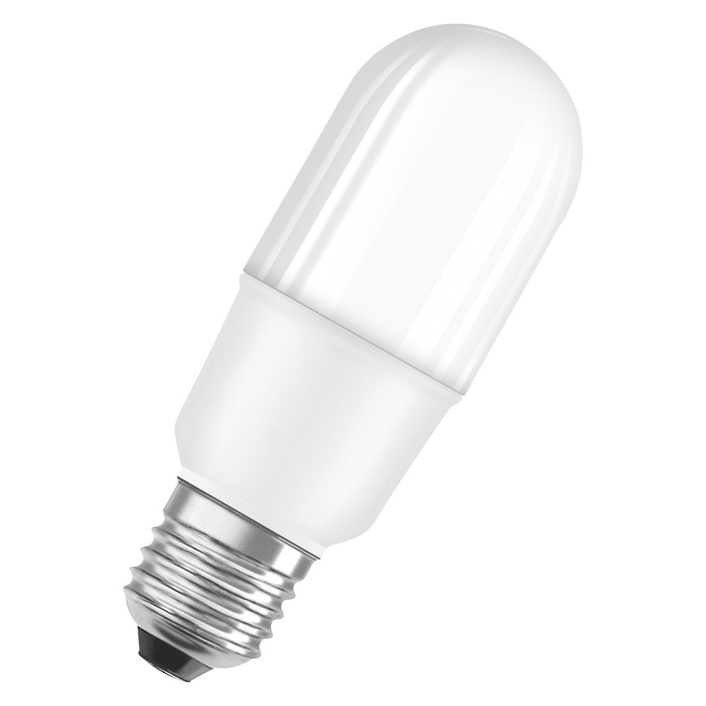 LED stropné svietidlo 8.5W IP20 2700K 240° – stropné LED svietidlo OSRAM