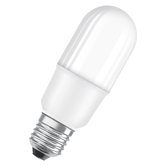 LED stropné svietidlo 8.5W IP20 2700K 240° – stropné LED svietidlo OSRAM