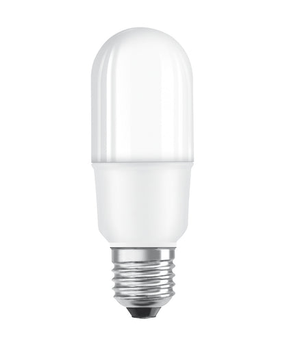 LED stropné svietidlo 40W IP00 3000K 120° – stropné LED svietidlo LEDVANCE