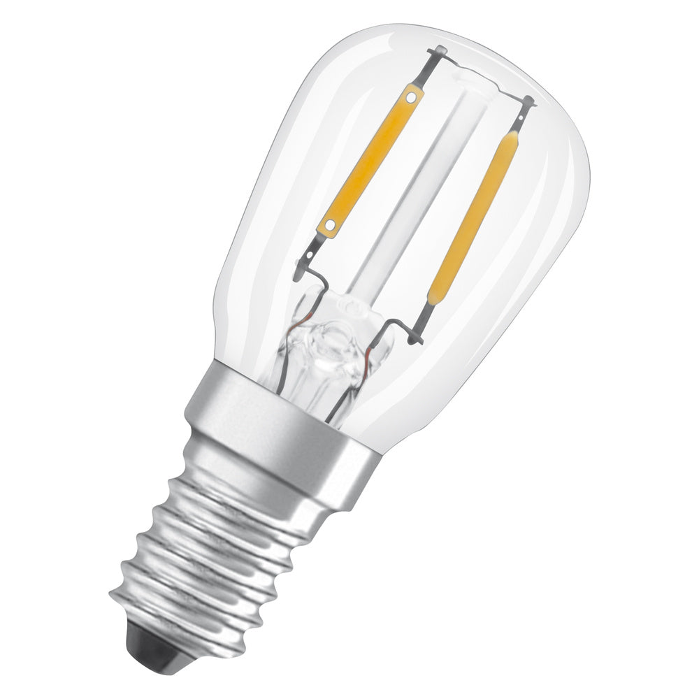 LED stropné svietidlo 2.8W IP20 4000K 300° – stropné LED svietidlo LEDVANCE