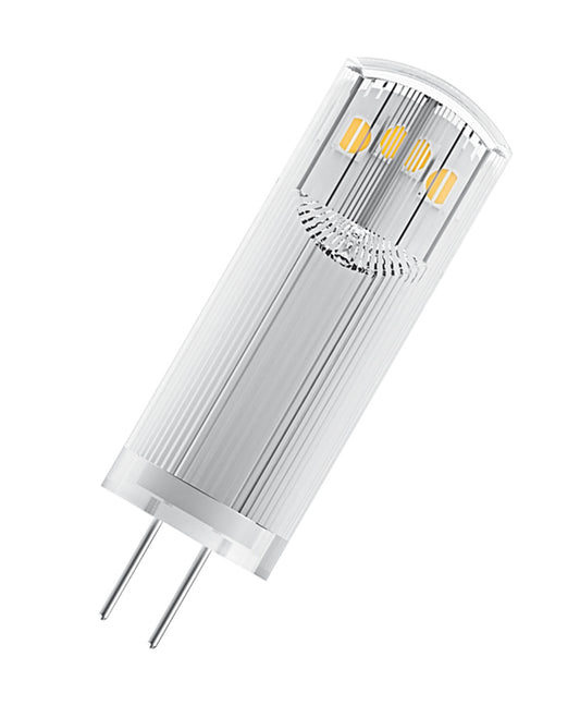 LED stropné svietidlo 0.9W IP20 2700K 320° – stropné LED svietidlo OSRAM
